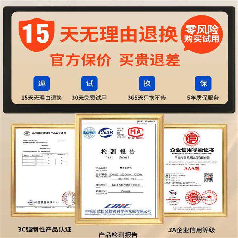 热销极窄隔断淋浴房铝合金玻璃隔断干湿分离移门浴室卫生洗澡间半