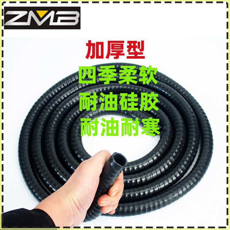 热销直流潜水泵家用小型12v48v60v72v电瓶电动车抽水泵微型抽水三
