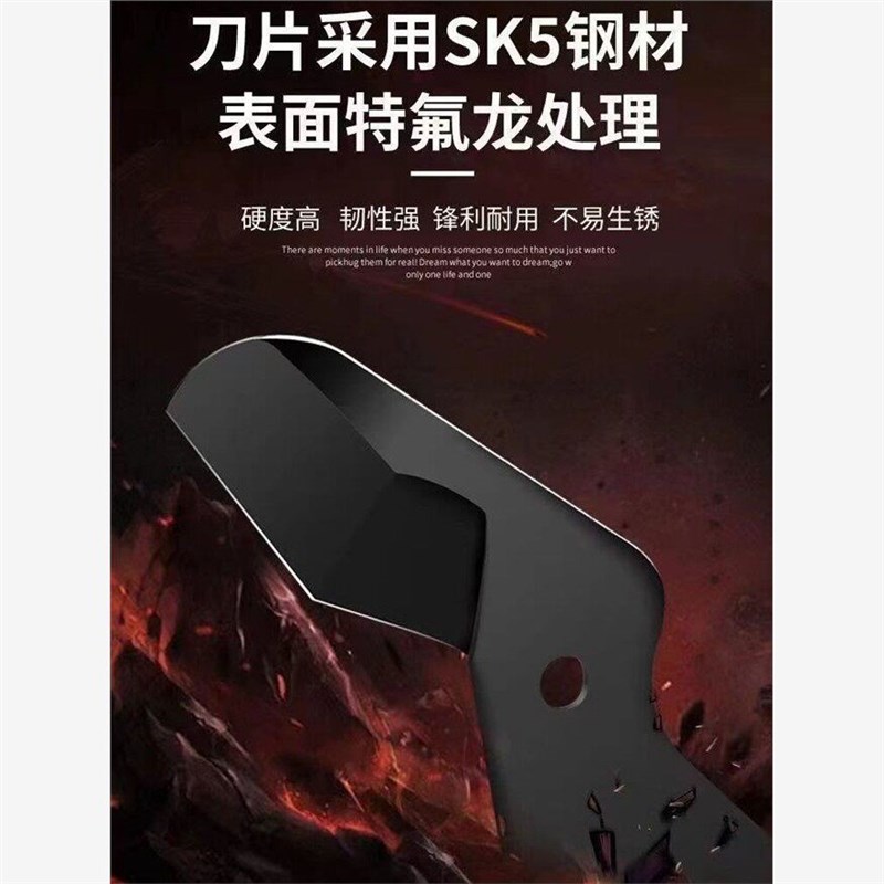 热销ppr剪刀专业剪管子全钢割刀线管剪水电工pvc管刀管钳