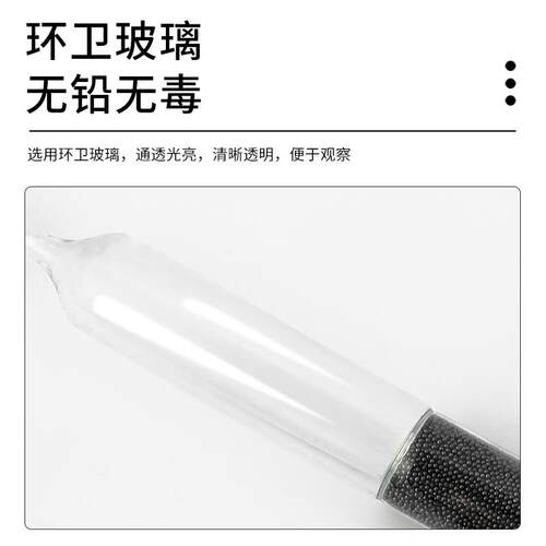 热销醋酸度计醋厂酸度测量表食用醋酸度检测醋精溶液酸含量测定水