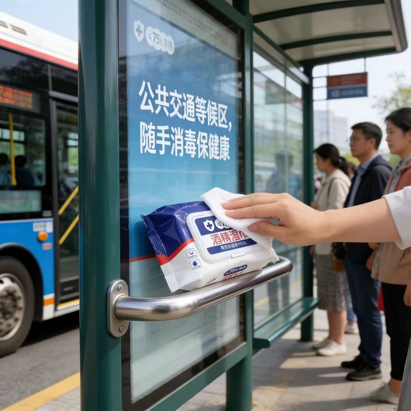 津昊75度带盖消毒湿巾便携装清小包洁湿纸外出防护旅行装随身装,洗护清洁剂/卫生巾/纸/香薰,消毒湿巾,淘宝优惠券,粉丝福利购,淘宝优惠卷