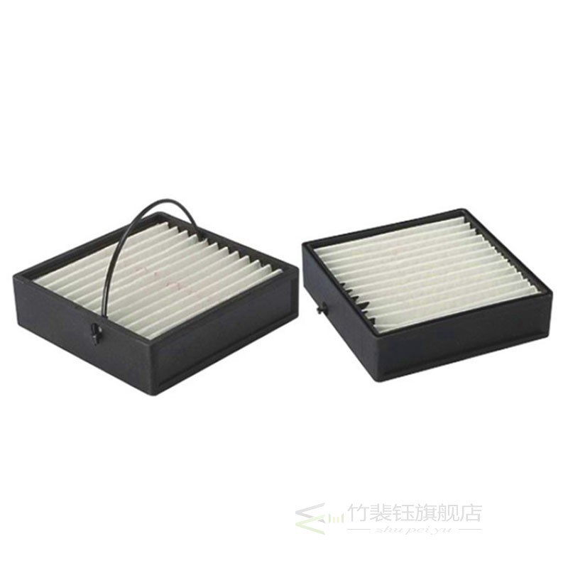 4PCS/LOT, Separ E0530K for SWK2000-5 Replacet Filter e l e m