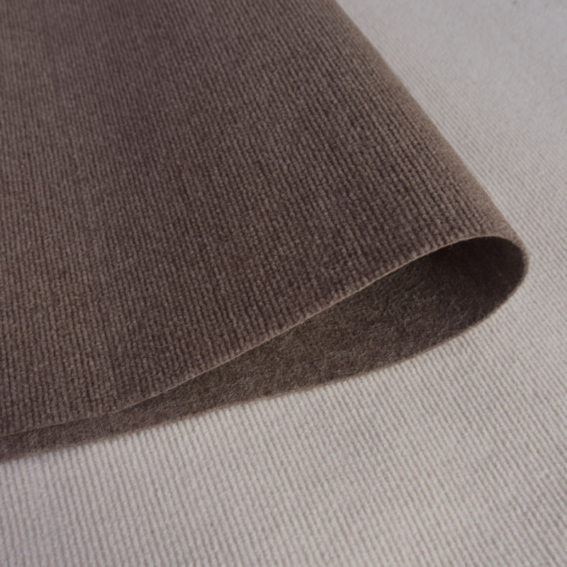 地毯水泥地直接铺地毯卧室ins风客厅床边水泥地直接铺夏天季轻奢