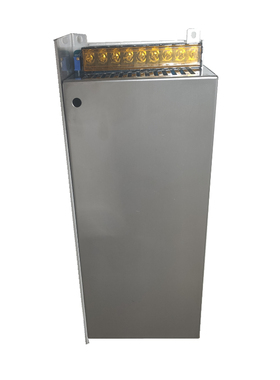 极速S-800W直流12V15V24V30V36V42V45V48V60V70V72V开关电源750W