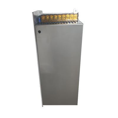 极速S-800W直流12V15V24V30V36V42V45V48V60V70V72V开关电源750W