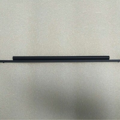 极速全新X1 Yoga B壳 屏轴盖 00JT858外壳  2016款