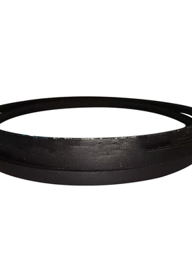 防静电SPC4000~5000三角皮带4100 4200 4300 4530 4680 4780 5030