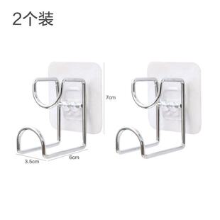 极速Bathroom wallhung baLsin artifPact hole hook washstand h