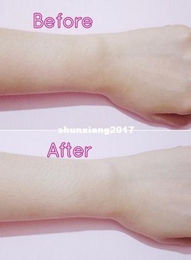 Thailand Bumebime Handmade Soap Fruits Extract Whitening Soa