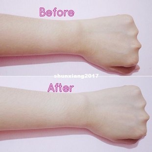 Soap Handmade Fruits Extract Soa Thailand Whitening Bumebime