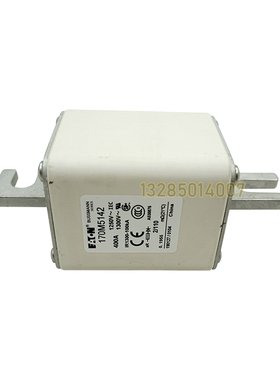 全新快速熔断器保险170M5140 170M5141 170M5142 170M5143