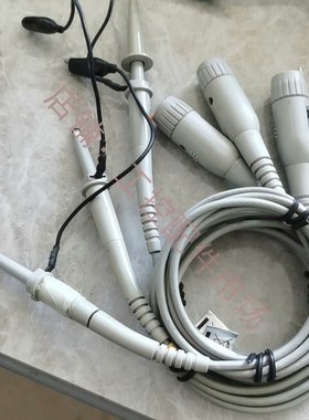 安捷伦示波器监视器10074D10074C