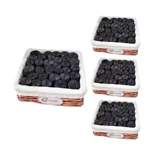 修吸.味碳备长 活性炭除甲醛除味竹炭包木炭去甲醛新房装 新品 夏季