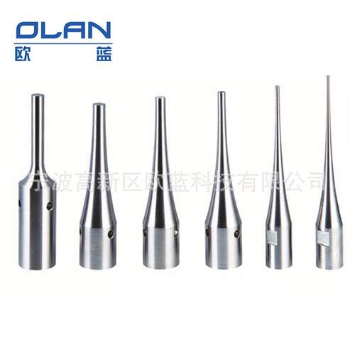 超声波细胞破碎仪OLAN-1200D液晶大屏幕超声波细胞破碎机