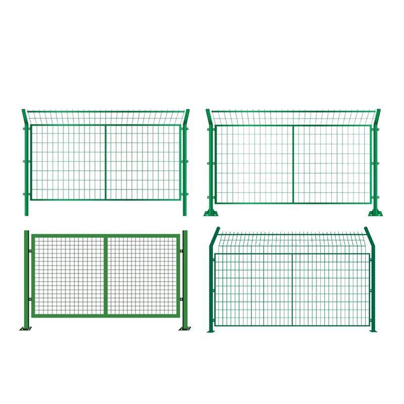 厂家框架护栏网高速公路护栏网养殖围栏户外栅栏铁丝网围栏,农机/农具/农膜,农场护栏网,淘宝优惠券,粉丝福利购,淘宝优惠卷