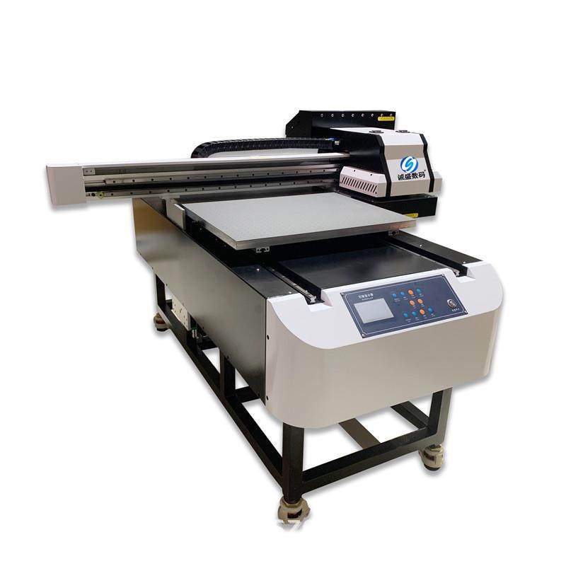 圆柱体金属PVC板手机壳亚克力木板6090UV平板打印机标识标牌彩印,办公设备/耗材/相关服务,平板/UV打印机,淘宝优惠券,粉丝福利购,淘宝优惠卷