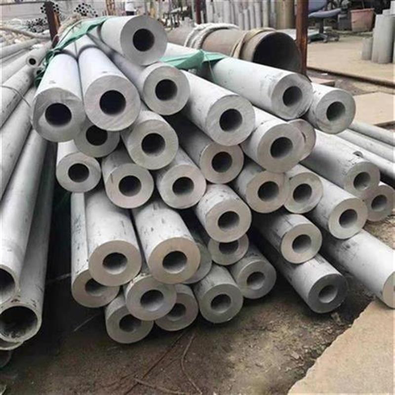 33c4不锈钢管i卫生管q毛1管精密管工业无缝管O20细004装饰管3