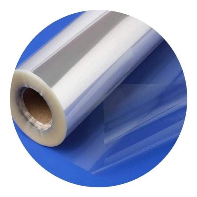 50cm 20m clear cellophane rollflower  floral wrapping pap