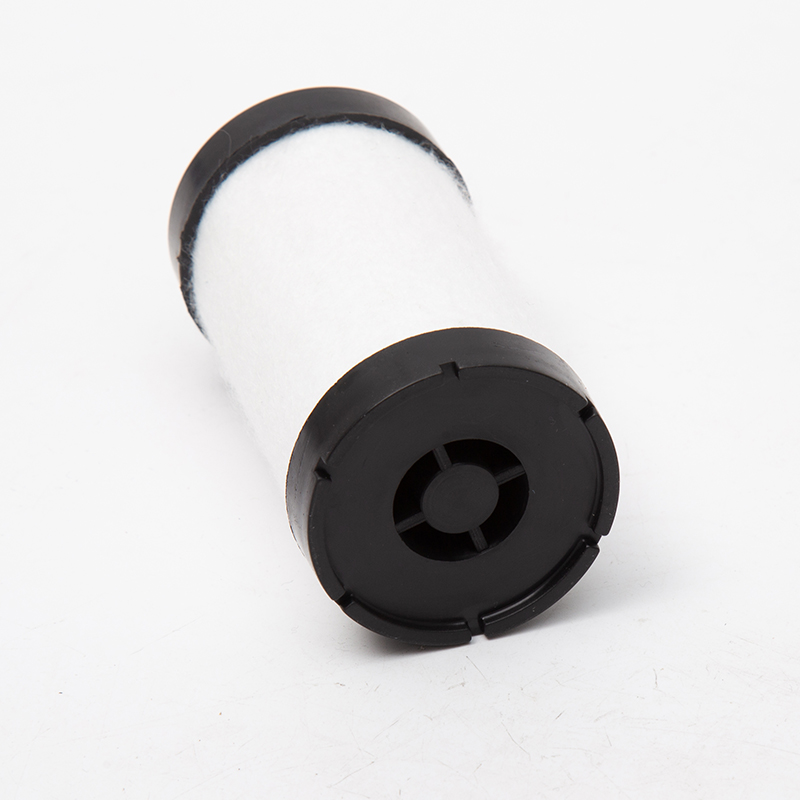 AMF1920过滤器替代上海阿普达M-160V M-160A M-160B M-160C过滤芯