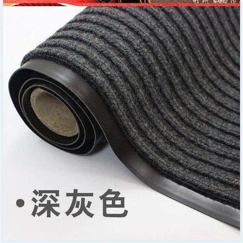 楼道房门口厕所脚踏踏脚布门垫家用室内门地垫卧室门庭卫生间家居