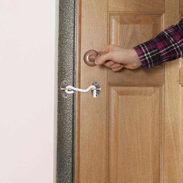 Hooks Hook Eye Base Plate Pad U Copper Accessories