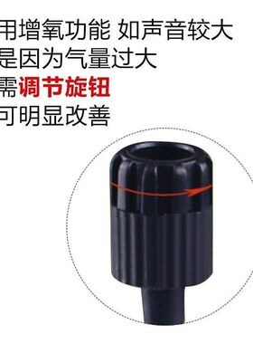 Multifunctional fish tank aquariuM filter subMersible puMp