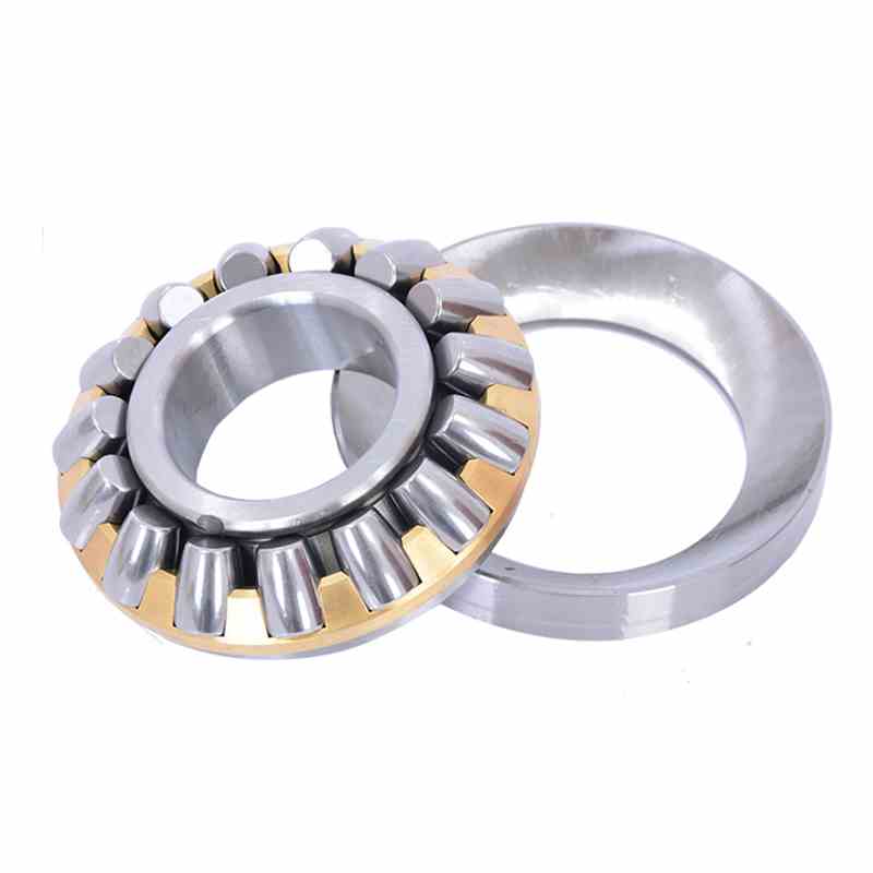 新款滨29324推力调心滚子轴承9039324内径120外径210宽度厚54