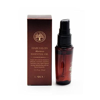 30ml HairIGV asrk KerMatin Hiai atment Coconut Argan Ol a