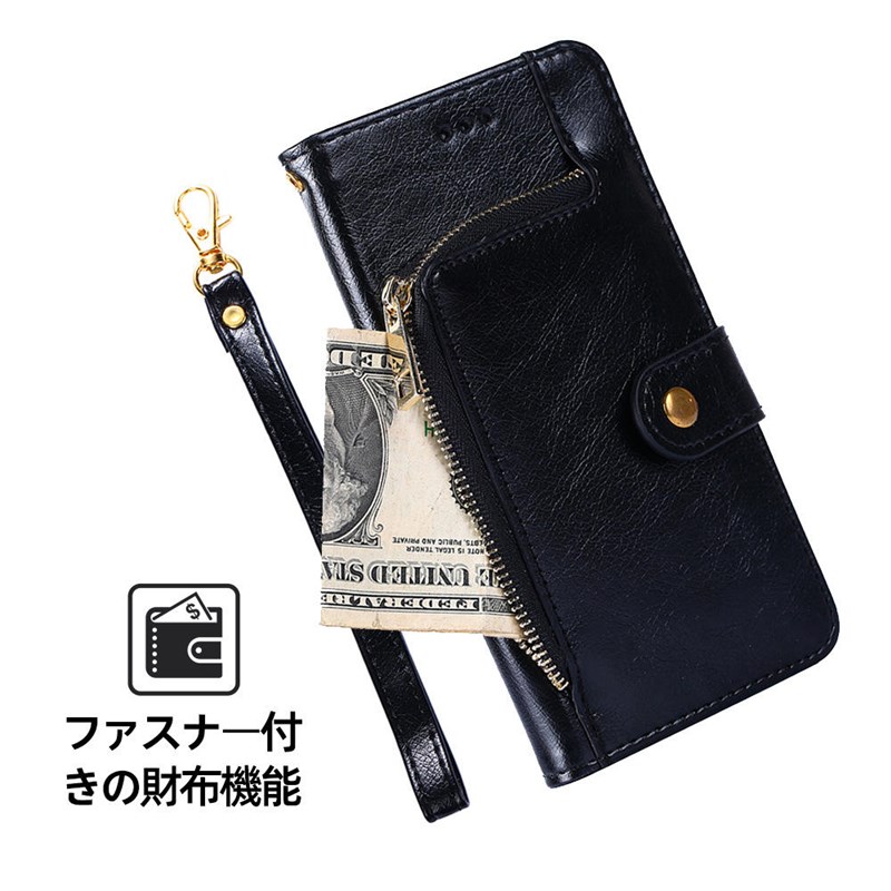 适用L3皮套 Xperia1 IV手机壳新款Xperia ACE III保护套