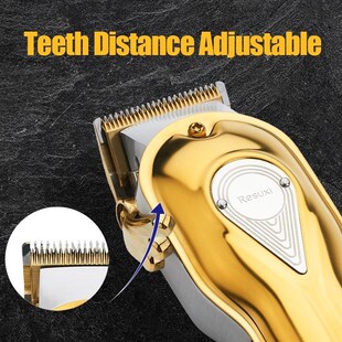 Hair Clipper Trimmer For Men Trimer Beard Trimer Beard Trim