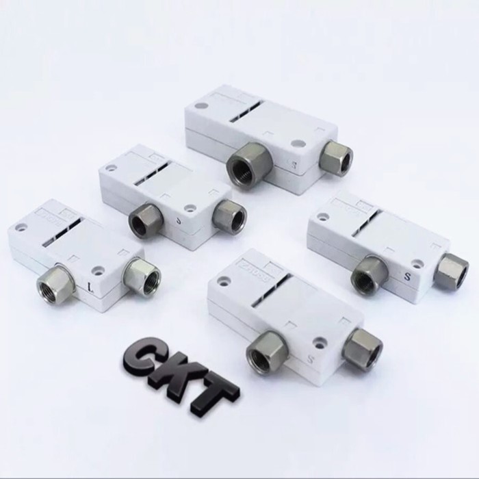 CKT原装真空发生器ZH05BS-01-01 ZH07BS/ZH10BS  ZH13BS-01-02 BL