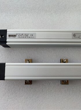 注塑机拉杆电子尺LWF-550 600 650 700 750 800-A1 V2位移感测器