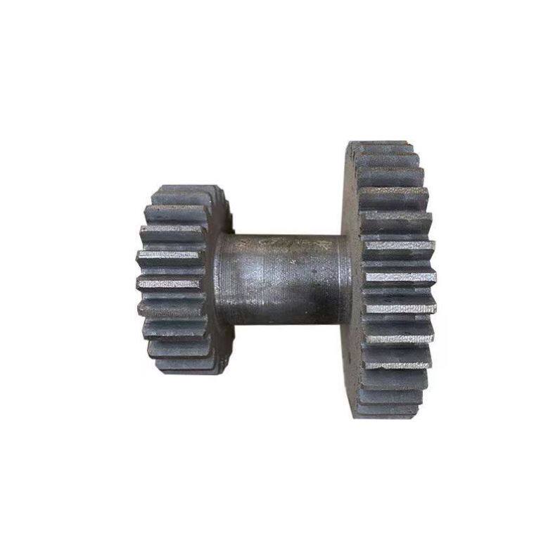 刀片铡草机配件大全底刀老式铡草刀老款老式铡草机老式刀架刀配件