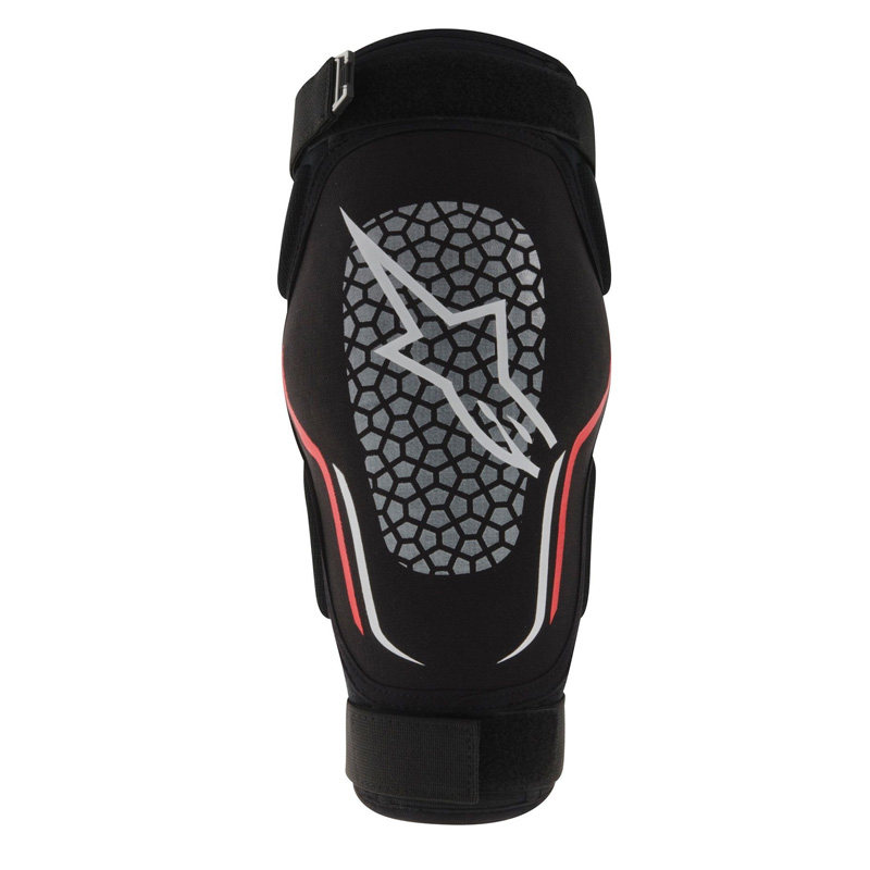 意大利a星摩托车护肘护膝山地骑行护肘摩旅骑行护腿越野护具防护