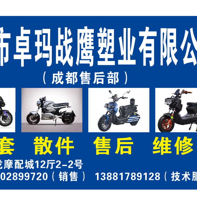 台州祖玛系列电动车通用配件全套外壳塑壳灯具灯罩坐桶坐垫脚踏板