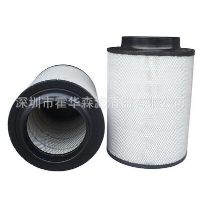 厂家直供空气滤清器 0180941002