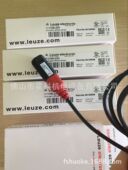 FT318B.3 LEUZE光电开关FT318B.3