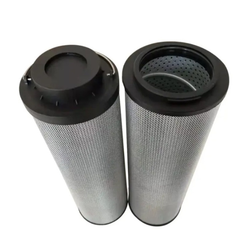 2600R010BN3HC-KB替代滤芯风电齿轮箱滤芯