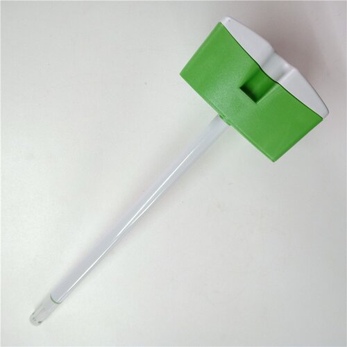 E+E温湿度送器 EE160-M1T2A6BSL-40SBH60  -40-60度 4-20MA