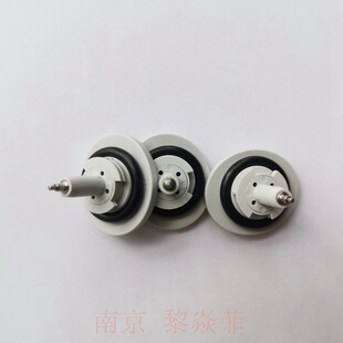 春日电机株式会社条形静电消除器JKDC广东湛江遂溪