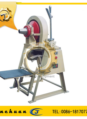 XMQφ350*160球磨机 球磨机球磨金矿 绿色球磨机