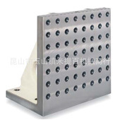 模组化工装 BP21 治具 昱伟 LEAVE MC直角基座 台湾昱暐