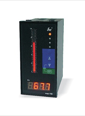 SWP-NS835-022-23/23-HL昌晖手操器