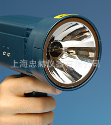 HY-441B频闪数字转速表