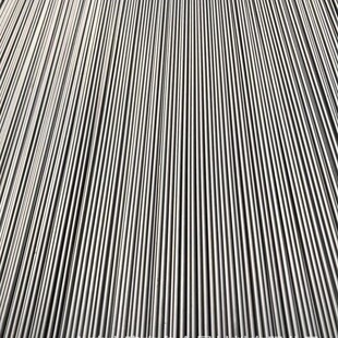 TA18/GR9/TI3AL-2.5V钛合金管宝鸡宏隆钛管厂家半TC4钛含量94%