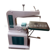 厂家直供木工机械拉花锯线锯机 MJ442多功能台式 拉花锯木工曲线锯