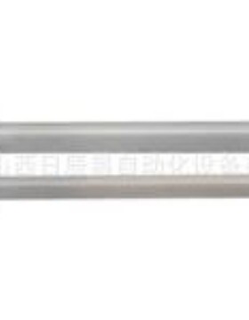 米思米 直推管C-ESN4-100-2.0  C-ESN4-150-2.5