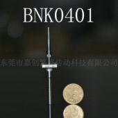 LC7Y 3G2 BNK0401 THK滚珠丝杆 127 3G0 LC5Y LC3Y