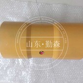 3460 WA400 载机配件 装 卡圈 各种型号齐全 T32 421