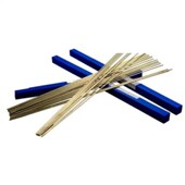 现货供应HL302银焊条 BAg25CuZnSn银焊条 25%银焊丝 BAg 37银钎料